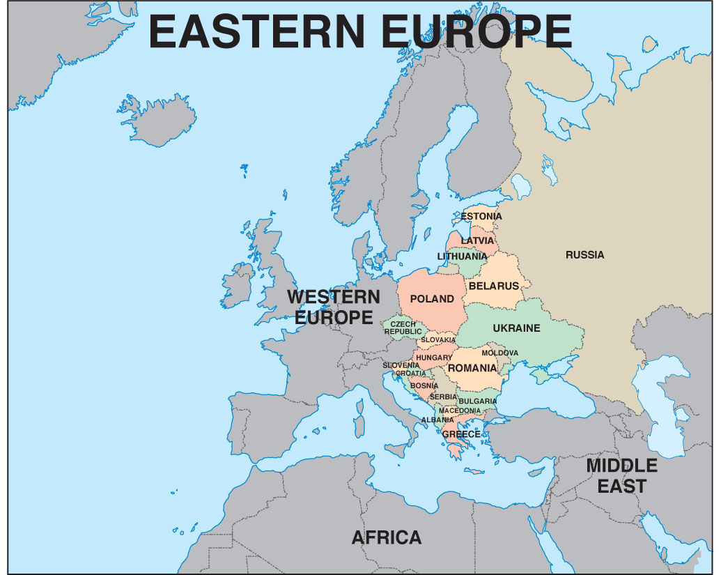[Image: eastern_europe.jpg]