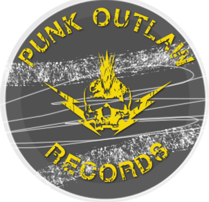 PUNK OUTLAW RECORDS